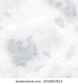 Tie Dye Gray Spiral. Dirty Swirl Tye Dye. Dirty Stripe Tie Die. Fashion Tiedye Pattern. Vector Gray Print. Snow Seamless Round. Shiny Tie Dye. Gray Light Brush. Vector Art Vector. Spiral Blur Tye