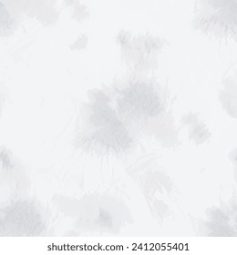 Tie Dye Gray Spiral. Dirty Round Tye Dye. Shiny Tie Dye. Vector Gray Print. Gray Seamless Swirl. Gray Swirl Light. Seamless Grunge Texture. Spiral Tye Nature. Brush Pastel Tie Die. Vector Old Bg