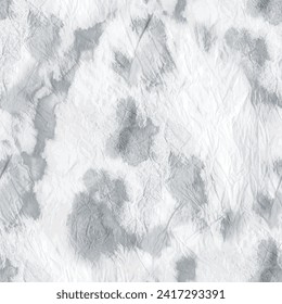 Tie Dye Gray Spiral. Fashion Grunge Pattern. Swirl Round Background. Gray Dirty Print. Vector Tye Vector. Gray Seamless Swirl. Vector Gray Print. Brush Tie Dye. Dirty Pastel Texture. Spiral Blur Bg