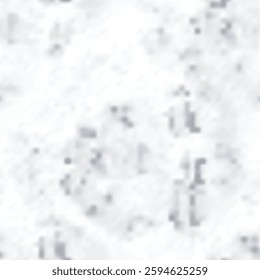 Tie Dye Gray Spiral. Fashion Repeat Pattern. Snow Seamless Swirl. Vector Gray Print. Dirty Round Backdrop. Shiny Pale Culture. Gray Light Paint. Vector Art Vector. White Tie Dye. Spiral Dyed Tye