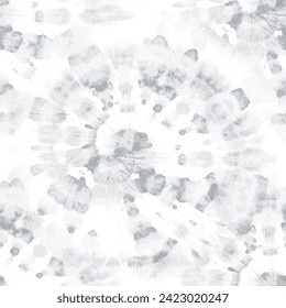 Tie Dye Gray Spiral. Gray Seamless Swirl. Gray Swirl Light. Tie Dye Vector Pattern. Spiral Dirty Vector. Light Round Tye Dye. Vector Gray Print. White Pastel Tie Die. Old Tie Dye. Vector Cool Art