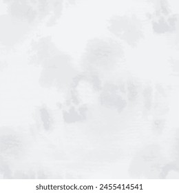 Tie Dye Gray Spiral. Gray Seamless Swirl. White Pale Tie Dye. Gray Dirty Print. Brush Tie Dye. Seamless Grunge Tie Dye. Vector Bg Vector. Vector Soft Print. Swirl Round Watercolor. Spiral Soft Art