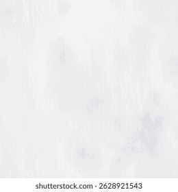 Tie Dye Gray Spiral. Gray Seamless Swirl. Abstract Vector Texture. Vector Art Nature. White Stripe Fashion. Swirl Round Backdrop. Gray Dirty Light. Vector Gray Print. Shiny Tie Dye. Spiral Old Tye