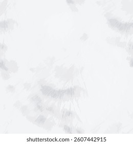Tie Dye Gray Spiral. Shiny Tie Dye. Fashion Vector Tie Dye. Swirl Round Tie Dye. Spiral Tye Vector. Gray Light Stain. Gray Seamless Swirl. Dirty Pale Texture. Vector Soft Print. Vector Dyed Art