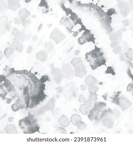 Tie Dye Gray Spiral. Snow Seamless Swirl. Vector Dirty Vector. Vector Gray Print. Seamless Winter Tie Dye. Gray Swirl Print. Light Round Tye Die. Art Tie Dye. Shiny Stripe Texture. Spiral Blur Old