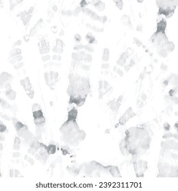 Tie Dye Gray Spiral. Snow Seamless Swirl. Old Tie Dye. Vector Soft Print. Gray Light Print. Brush Stripe Tie Dye. Dirty Round Tye Dye. Vector Shiny Winter. Endless Tiedye Pattern. Spiral Blur Bg