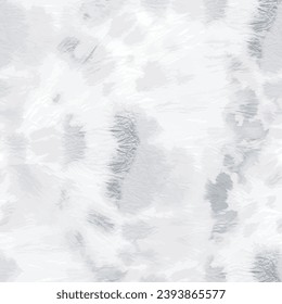 Tie Dye Gray Spiral. Snow Seamless Round. Vector White Vector. Dirty Swirl Tie Dye. Gray Light Light. Old Tie Dye. Fashion Vector Tye Dye. Vector Soft Print. Brush Pale Tie Die. Spiral Blur Art