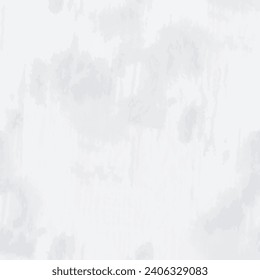 Tie Dye Gray Spiral. Swirl Round Tie Die. Dirty Tie Dye. Abstract Grunge Pattern. Gray Light Light. Snow Seamless Swirl. Brush Stripe Fashion. Vector Bg Winter. Vector Gray Print. Spiral Blur Tye