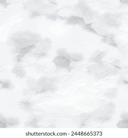 Tie Dye Gray Spiral. Spiral Tye Vector. Endless Grunge Texture. Dirty Round Backdrop. Shiny Tie Dye. Gray Swirl Print. Gray Seamless Swirl. Vector Soft Print. Dirty Pale Texture. Vector Cool Bg