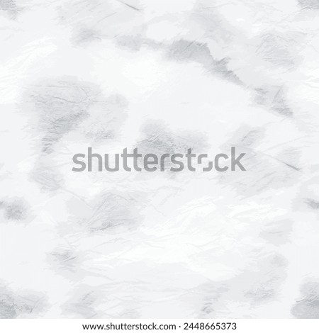 Tie Dye Gray Spiral. Spiral Tye Vector. Endless Grunge Texture. Dirty Round Backdrop. Shiny Tie Dye. Gray Swirl Print. Gray Seamless Swirl. Vector Soft Print. Dirty Pale Texture. Vector Cool Bg