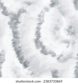 Tie Dye Gray Spiral. White Seamless Round. Gray Light Paint. Vector Gray Print. Vector Dirty Vector. Swirl Swirl Watercolor. Tie Dye Repeat Texture. White Stripe Tye Dye. Bg Tie Dye. Spiral Blur Old