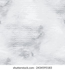 Tie Dye Gray Spiral. White Seamless Round. Vector Gray Print. Dirty Tie Dye. Dirty Swirl Tye Dye. Shiny Pastel Pattern. Vector Tye Winter. Gray Swirl Light. Endless Circle Pattern. Spiral Blur Art