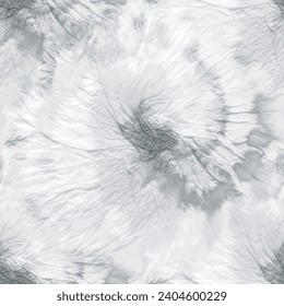 Tie Dye Gray Vector. Vector Art Winter. Seamless Tiedye Tie Dye. Shiny Pastel Tie Die. Dirty Round Tye Dye. White Tie Dye. Gray Light Stain. Spiral Gray Print. Gray Seamless Swirl. Spiral Soft Bg