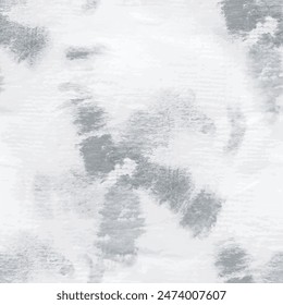 Tie Dye Gray Vector. Vector Bg Vector. Gray Light Print. Spiral Soft Print. Dirty Tie Dye. Fashion Repeat Pattern. White Seamless Round. Swirl Swirl Tye Die. Shiny Pale Tye Dye. Spiral Cool Art