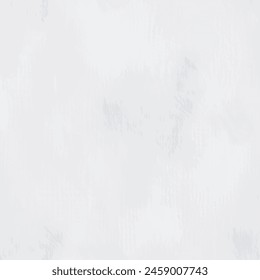 Tie Dye Gray Vector. Dirty Tie Dye. White Seamless Swirl. Swirl Round Tie Die. Seamless Repeat Texture. Spiral Soft Print. Vector Bg Nature. Brush Pastel Pattern. Gray Dirty Brush. Spiral Old Art