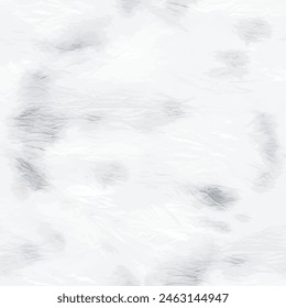 Tie Dye Gray Vector. Dirty Round Backdrop. Shiny Stripe Tie Dye. Gray Light Light. White Tie Dye. Snow Seamless Swirl. Spiral Gray Print. Fashion Winter Pattern. Vector Tye Winter. Spiral Blur Bg
