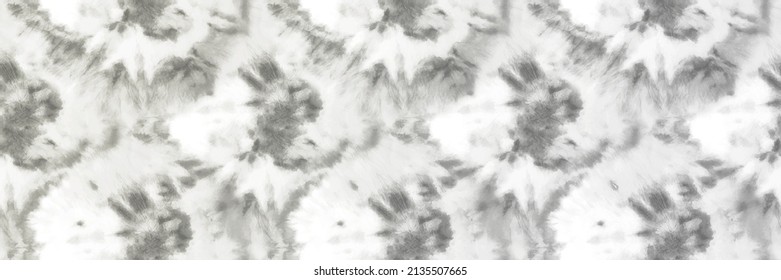 Tie Dye Gray Vector. Tie Dye Fashion. Abstract Tiedye Pattern. Dirty Tie Dye Watercolor. Vector Old Background. Gray White Tie Dye Pattern. Gray Tye Die Swirl. Seamless Tye Die Stain. Old Spiral Print