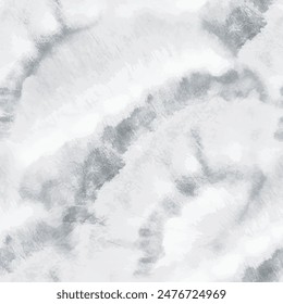 Tie Dye Gray Vector. Fashion Vector Tie Dye. Gray Light Stain. Snow Seamless Round. Brush Tie Dye. Swirl Swirl Background. Spiral Gray Print. Vector Tye Winter. Shiny Stripe Tie Die. Spiral Blur Bg
