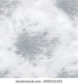 Tie Dye Gray Vector. Light Round Tie Dye. Spiral Soft Print. Brush Pastel Pattern. Snow Seamless Swirl. Gray Swirl Print. Spiral Art Winter. Dirty Tie Dye. Fashion Tiedye Pattern. Vector Dyed Tye