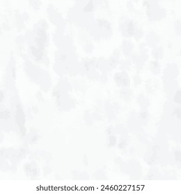 Tie Dye Gray Vector. Gray Light Paint. Seamless Grunge Pattern. Spiral Gray Print. Gray Seamless Swirl. Swirl Round Ornament. Vector Bg Winter. Shiny Tie Dye. Dirty Pale Tie Die. Spiral Old Tye