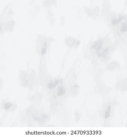Tie Dye Gray Vector. Light Swirl Tie Dye. Gray Seamless Round. Brush Pastel Tie Die. Gray Dirty Stain. Abstract Winter Texture. Vector Art Winter. Spiral Gray Print. Dirty Tie Dye. Spiral Cool Tye