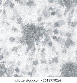 Tie Dye Gray Vector. Gray Light Print. White Pale Tie Dye. Dirty Swirl Tie Dye. Dirty Tie Dye. Spiral Soft Print. White Seamless Round. Abstract Winter Pattern. Spiral Tye Vector. Vector Dyed Art