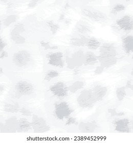 Tie Dye Gray Vector. Gray Seamless Round. Swirl Swirl Backdrop. Tie Dye Tiedye Pattern. Gray Light Light. Spiral Gray Print. Dirty Stripe Tie Die. Bg Tie Dye. Spiral Brush Vector. Vector Dyed Old