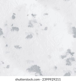 Tie Dye Gray Vector. Gray Seamless Swirl. Gray Swirl Paint. Spiral Gray Print. Dirty Round Ornament. Seamless Grunge Texture. Dirty Stripe Texture. Spiral White Nature. Bg Tie Dye. Vector Cool Old