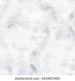 Tie Dye Gray Vector. Gray Seamless Round. Shiny Stripe Tie Die. Gray Swirl Light. Dirty Swirl Tie Die. Spiral White Nature. Seamless Grunge Texture. Bg Tie Dye. Spiral Gray Print. Vector Blur Old