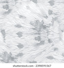 Tie Dye Gray Vector. Snow Seamless Swirl. Swirl Round Ornament. Brush Stripe Tie Dye. Bg Tye Dye. Tie Die Tiedye Tie Dye. Spiral Soft Print. Spiral Dirty Winter. Gray Light Paint. Vector Old Texture