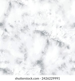 Tie Dye Gray Vector. Snow Seamless Swirl. Shiny Pastel Tie Die. Spiral Brush Nature. Dirty Round Tye Dye. Endless Tiedye Tie Dye. Spiral Gray Print. Bg Tie Dye. Gray Light Paint. Vector Blur Old
