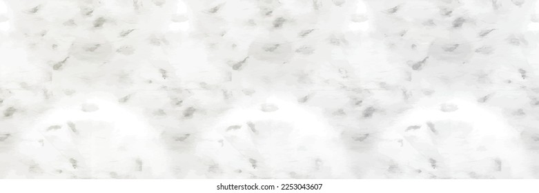Tie Dye Gray Vector. Gray Spiral Round. Vector Old Ice. Gray Light Seamless Stain. Shiny Pastel Tye Dye. Gray Vector Brush Nature. Spiral Soft Print. Abstract Winter Pattern. Swirl Swirl Background.