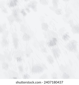 Tie Dye Gray Vector. Spiral Soft Print. Dirty Tie Dye. White Seamless Swirl. Light Round Tie Die. Abstract Tiedye Pattern. Vector Bg Vector. White Stripe Tie Die. Gray Swirl Stain. Spiral Soft Tye