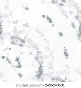 Tie Dye Gray Vector. Spiral Bg Nature. Shiny Tie Dye. Gray Swirl Light. Light Round Backdrop. Seamless Winter Tie Dye. White Pastel Tie Die. Spiral Gray Print. White Seamless Swirl. Vector Dyed Tye