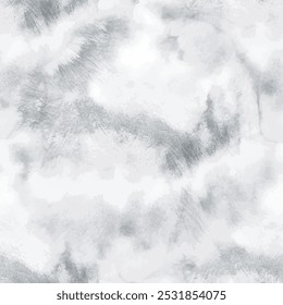 Tie Dye Gray Vector. Spiral Gray Print. Snow Seamless Round. Seamless Repeat Pattern. Shiny Pastel Culture. Dirty Tie Dye. Spiral Bg Winter. Swirl Swirl Tie Die. Gray Dirty Stain. Vector Dyed Art