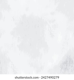 Tie Dye Gray Vector. Swirl Swirl Tie Die. Spiral Bg Nature. White Tie Dye. Fashion Tiedye Tie Dye. Spiral Gray Print. Brush Stripe Tye Dye. Gray Dirty Paint. White Seamless Round. Vector Blur Tye