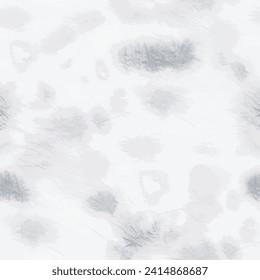 Tie Dye Gray Vector. Vector Tye Vector. Snow Seamless Swirl. Dirty Tie Dye. Seamless Repeat Texture. Swirl Round Watercolor. Shiny Stripe Tie Die. Gray Light Paint. Spiral Gray Print. Spiral Blur Art