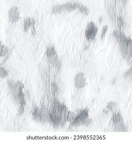 Tie Dye Gray Vector. White Seamless Round. Gray Light Stain. Brush Pale Fashion. Seamless Circle Texture. Dirty Swirl Tie Die. Vector White Vector. Bg Tie Dye. Spiral Soft Print. Spiral Soft Art