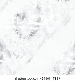 Tie Dye Gray Vector. White Pastel Tie Die. Abstract Grunge Tie Dye. Spiral Soft Print. Gray Dirty Stain. Swirl Round Tye Die. Shiny Tie Dye. Spiral Bg Vector. Gray Seamless Swirl. Vector Cool Art