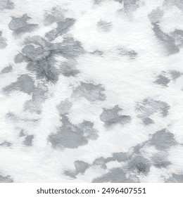 Tie Dye Gray Vector. White Seamless Swirl. Vector Art Winter. Seamless Winter Tie Dye. Gray Swirl Light. Brush Tie Dye. Light Round Backdrop. Spiral Gray Print. White Pale Texture. Spiral Soft Bg