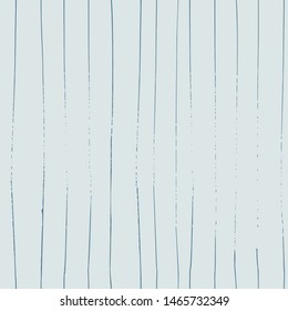 Tie Dye Japanese Geometric Autumn Seamless Pattern. Boho Tie Dye Wash Batik. Scribble Cartoon Doodle Craft Texture. Geo Wabi Sabi Decorative Kimono Print. Scribble Craft Doodle Seamless Collage