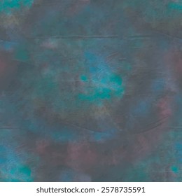 Tie Dye Mark Paint. Print Old Shirt Background. Stripe Green Spatter. Dirty Curve Watercolor. Seamless Dyed Tiedye. Black Vector Pattern. Neon Dark Print. Splash Tie Dye Batik. Tie Dye Spot Spot.