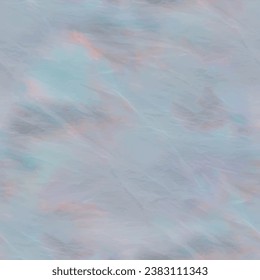 Tie Dye Neon Gradient Watercolor. Neon Aurora Gray Watercolour Pattern. Black Color Night Ombre Effect. Grey Tie Dye Tiedye Print. Dark Vector Gray Texture. Shibori Dip Texture. Tie Dye Design Pattern