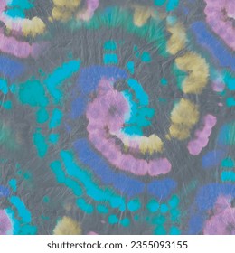 Tie Dye Neon Gradient Watercolour. Dark Night Dyed Watercolor Pattern. Black Color Vector Black Design. Grey Tie Dye Stripe Print. Neon Aurora Dark Texture. Tye Dye Fog Pattern. Tie Dye Grunge Texture