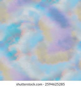 Tie Dye Neon Northern Watercolour. Neon Night Gray Watercolor Texture. Multi Color Aurora Ombre Effect. Dark Tie Dye Vector Space. Grey Vector Dark Pattern. Tye Dye Dip Pattern. Tie Dye Grunge Texture