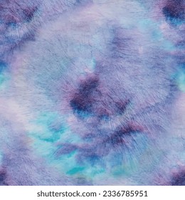 Tie Dye Northern Watercolour. Night Watercolor Pattern. Dark Color Vector. Dark Tie Dye Space. Neon Aurora Texture. Navy Swirl Pattern. Tie Dye Grunge Texture. Aurora Ombre Effect. Pink Blue Tie Dye