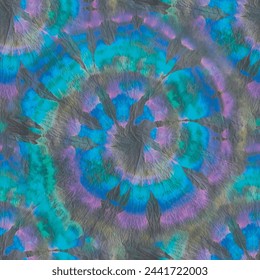 Tie Dye Paint Paint. Blue Curve Tie Dye. Print Old Shirt Background. Black Vector Shibori. Abstract Dark Pastel. Blue Dyed Print. Tie Dye Swirl Circle. Spiral Green Circle. Circle Tie Dye Stripe.