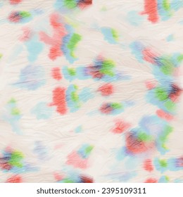 Tie Dye Paint. Blue Swirl Tie Dye. Grunge Tiedye Pattern. Blue Color Swirl Background. Rainbow Flower Music. Vector Seamless Tiedye. Rainbow Tie Dye. Soft 1960 Tie Die. Psychedelic Floral Background