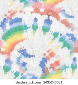 Tie Dye Paint. Circle Tiedye Pattern. Rainbow Spiral Music. Bright Tie Dye. Vector Rainbow Tiedye. Red Swirl Pattern. Soft 1960 Tie Die. Pink Color Swirl Pattern. Psychedelic Spiral Background
