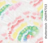 Tie Dye Paint. Grunge Tiedye Pattern. Rainbow Vector Peace. Rainbow Tie Dye. Spiral Rainbow Tiedye. Red Swirl Pattern. Blue 1960 Tye Dye. Blue Color Swirl Background. Gradient Vector Watercolor